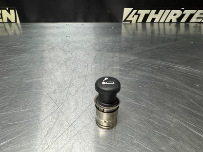 97-04 C5 CORVETTE CIGARETTE LIGHTER ELEMENT OEM #N163