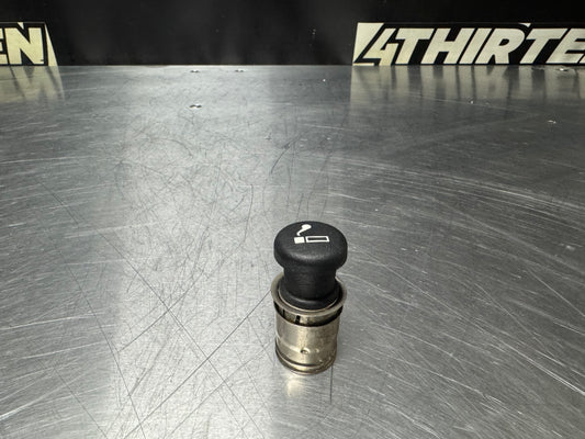 97-04 C5 CORVETTE CIGARETTE LIGHTER ELEMENT OEM #N163