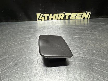 97-01 JEEP CHEROKEE XJ CENTER CONSOLE CIGARETTE ASH TRAY 55115562 OEM #N677