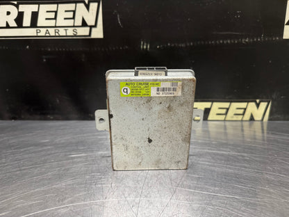 94-95 ACURA INTEGRA AUTOMATIC CRUISE CONTROL MODULE 36700-ST7-A01 OEM #N667