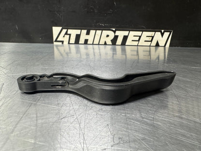 04-06 PONTIAC GTO HOOD RELEASE LEVER OEM #L435