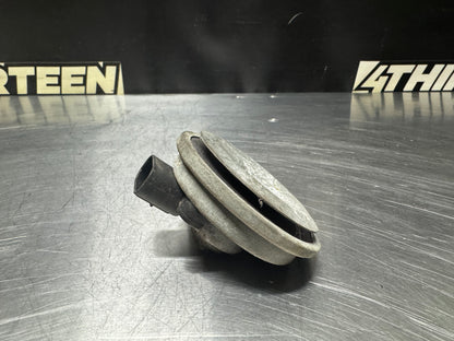 04-06 PONTIAC GTO ANTI-THEFT DETERRENT HORN 92159106 #N130