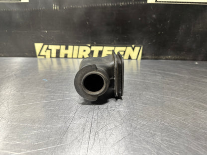 92-00 CIVIC 94-01 INTEGRA MANUAL TRANSMISSION CLUTCH FORK BOOT OEM #N915