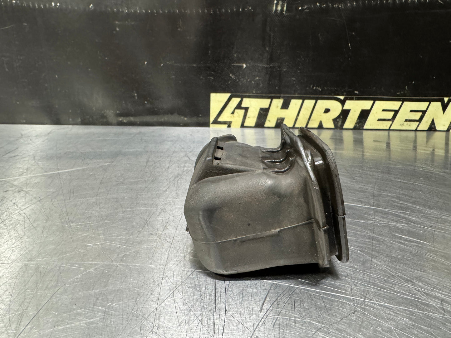 92-00 CIVIC 94-01 INTEGRA MANUAL TRANSMISSION CLUTCH FORK BOOT OEM #N847