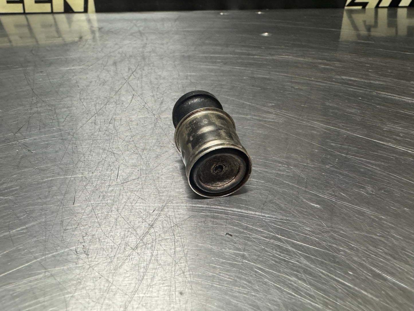 97-04 C5 CORVETTE CIGARETTE LIGHTER ELEMENT OEM #N278