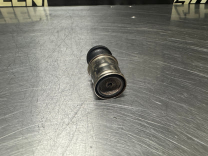 97-04 C5 CORVETTE CIGARETTE LIGHTER ELEMENT OEM #N278