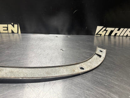 1997-2004 CORVETTE C5 RIGHT REAR BUMPER BRACKET OEM #N222