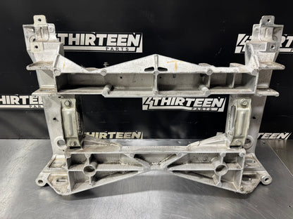 97-04 C5 CORVETTE FRONT ENGINE CRADLE SUBFRAME 10266821 OEM #N61