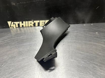 04-06 PONTIAC GTO RH CONSOLE TRIM OEM 92155334 #N299