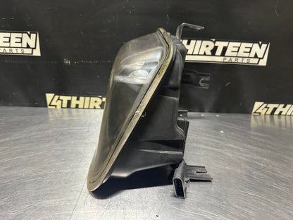 97-04 C5 CORVETTE RH PASSENGER DUAL PROJECTOR HEADLIGHT #N367