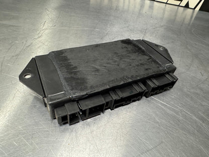 1997-1999 C5 CORVETTE RH PASSENGER SIDE DOOR CONTROL MODULE 10342160 OEM #L272