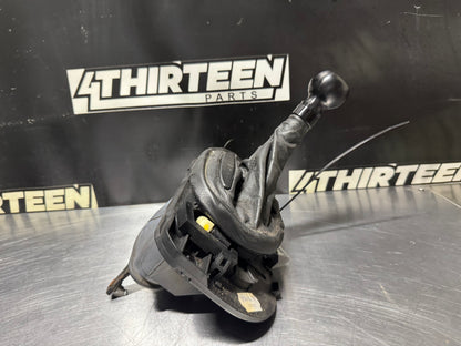1997 - 2004 CORVETTE C5 OEM AUTOMATIC SHIFTER #N174