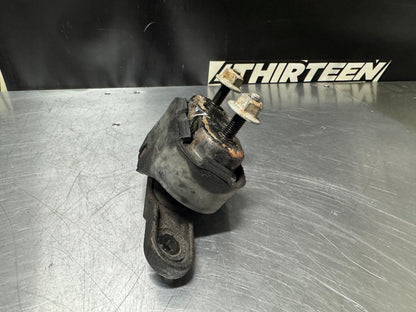 97-04 C5 CORVETTE DIFFERENTIAL MOUNT OEM #N202
