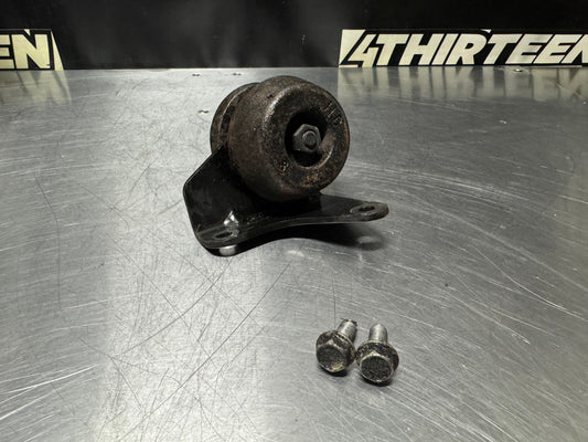 97-04 C5 CORVETTE REAR DIFFERENTIAL COUNTER WEIGHT OEM #N200