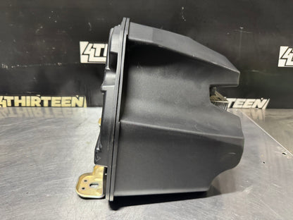 15-17 FORD MUSTANG GT OEM SHAKER SUBWOOFER OEM #N92