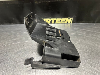 99-02 CHEVY CAMARO PCM/ECM COMPUTER BRACKET 10275815 OEM #N651