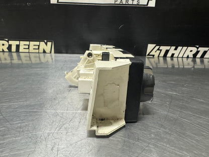 04-06 PONTIAC GTO HEAT A/C CLIMATE TEMPERATURE CONTROLS OEM #N129
