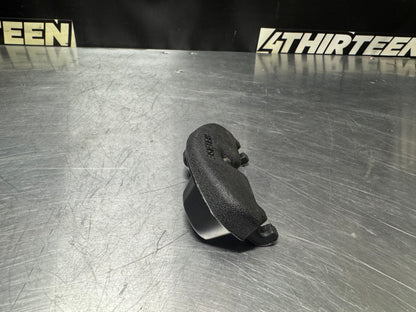 97-04 C5 CORVETTE AIR CLEANER HOUSING STRAP HANDLE OEM #N96