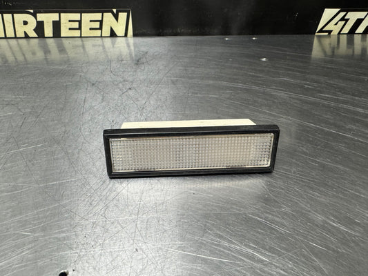 1997 - 2004 CORVETTE C5 CARGO LIGHT 17991426 OEM #N329