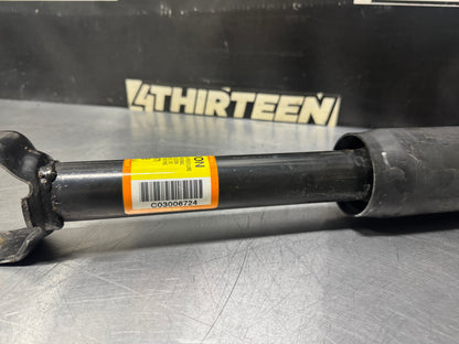 97-04 CORVETTE C5 REAR SHOCK 10280671 #N65