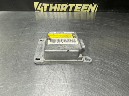 1997-2004 C5 CORVETTE AIRBAG SENSOR MODULE OEM 10310158 #N937
