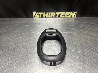 1997-2004 CORVETTE C5 INNER DOOR HANDLE TRIM OEM #N590