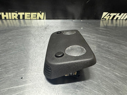 10-14 FORD MUSTANG OVERHEAD DOME LIGHT OEM #N420