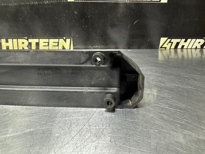 99-04 C5 CORVETTE GM PCM BRACKET #N851