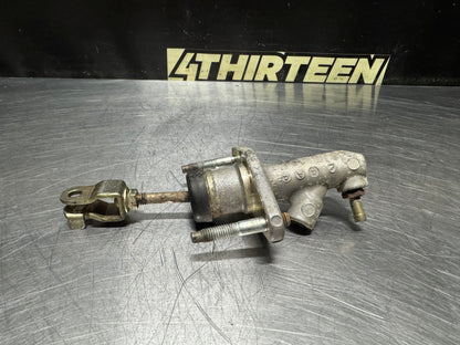 92-00 HONDA CIVIC CLUTCH MASTER CYLINDER OEM #N665