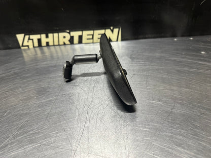04-06 PONTIAC GTO REARVIEW MIRROR OEM #N407