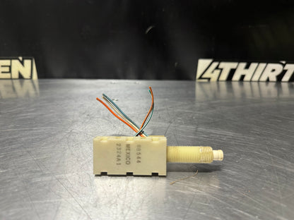 97-04 C5 CORVETTE BRAKE PEDAL POSITION SWITCH OEM #N146