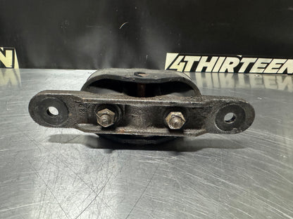 97-04 C5 CORVETTE DIFFERENTIAL MOUNT OEM #N202