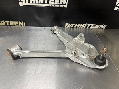 1997-2004 C5 CORVETTE FRONT LOWER CONTROL ARM RH 10233630 #N81