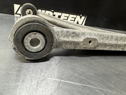 1997-2004 C5 CORVETTE REAR UPPER CONTROL ARM RIGHT HAND OEM #L311