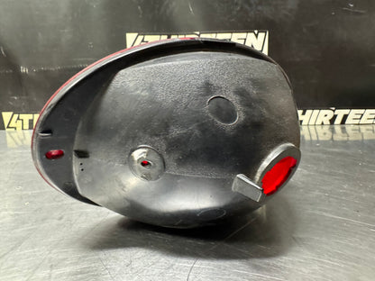 97-04 CORVETTE C5 LH TAIL BRAKE LIGHT OEM #N832