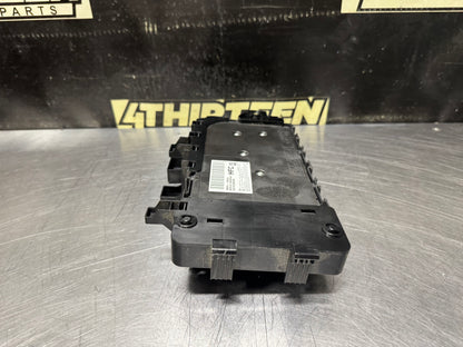 2015 FORD MUSTANG GT BCM BODY CONTROL MODULE GR3T-15604-HFC OEM #V31