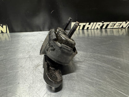 97-04 C5 CORVETTE DIFFERENTIAL MOUNT OEM #N203