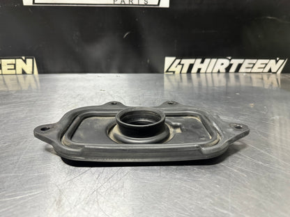 1997 - 2004  C5 CORVETTE MANUAL LOWER SHIFT BOOT OEM #N119