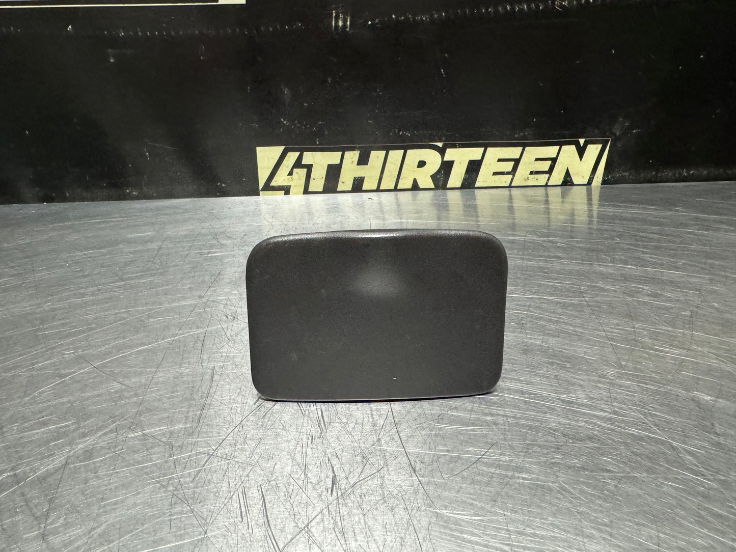 97-01 JEEP CHEROKEE XJ CENTER CONSOLE CIGARETTE ASH TRAY 55115562 OEM #N677