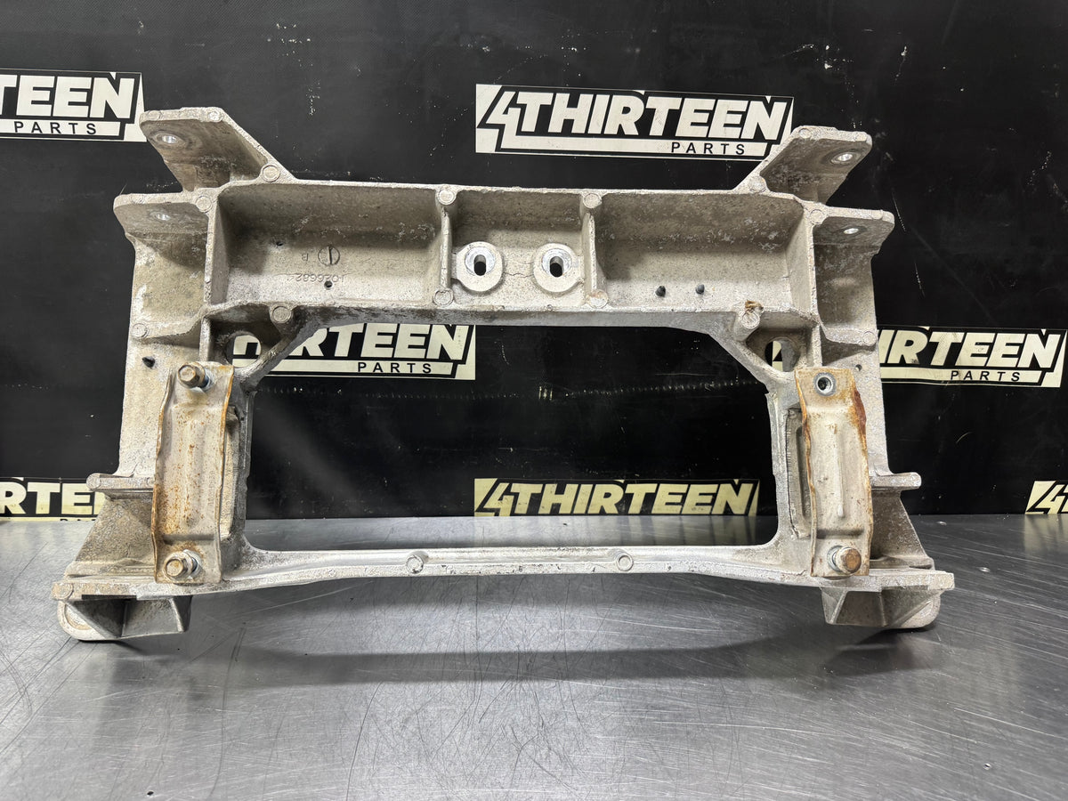 97-04 C5 CORVETTE FRONT ENGINE CRADLE SUBFRAME 10266822 OEM #N950