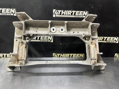97-04 C5 CORVETTE FRONT ENGINE CRADLE SUBFRAME 10266822 OEM #N950