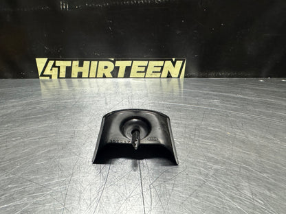 97 -04 CORVETTE C5 SEAT TRACK COVER #N595