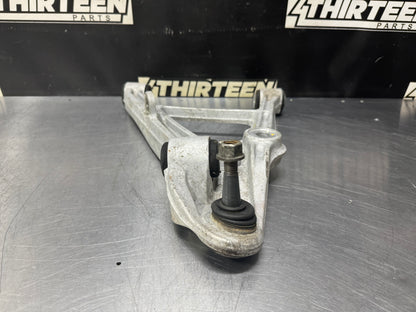 1997-2004 C5 CORVETTE REAR LOWER CONTROL ARM RH #N75