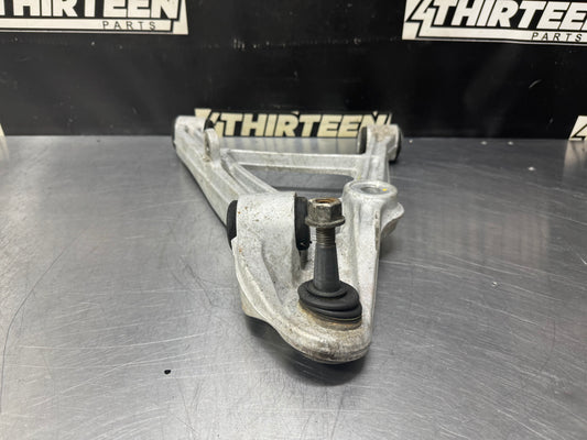 1997-2004 C5 CORVETTE REAR LOWER CONTROL ARM RH #N75