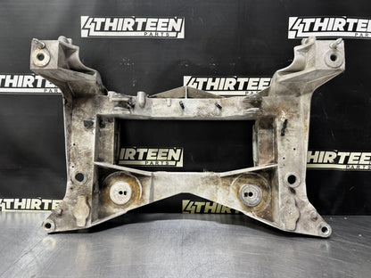 97-04 C5 CORVETTE FRONT ENGINE CRADLE SUBFRAME 10319530 OEM #N821