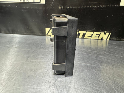 08-09 PONTIAC G8 BCM BODY CONTROL MODULE 259847589 OEM #V60