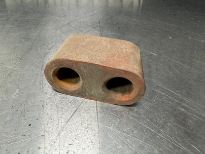 2004 PONTIAC GTO RUBBER EXHAUST HANGER OEM