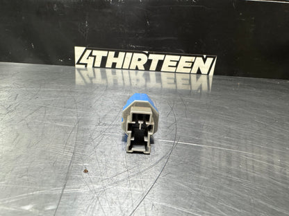 04-06 PONTIAC GTO CLUTCH POSITION SWITCH #L457