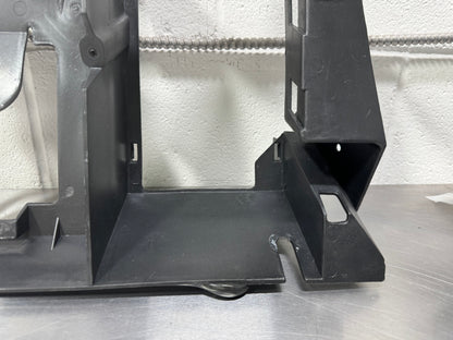 1997-2004 CORVETTE C5 MULTI-USE BRACKET 10317346