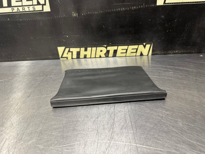 1994 ACURA INTEGRA OWNERS MANUAL OEM #N926